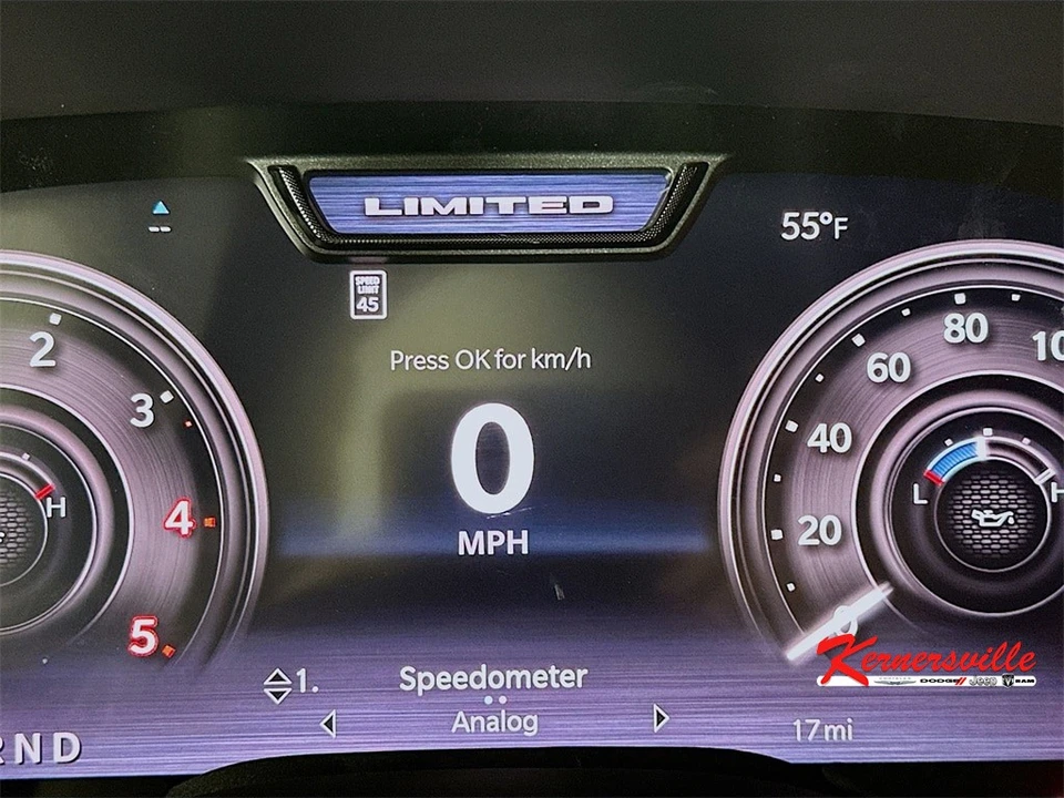 2026 Ram 2500 - Image 11 of 21