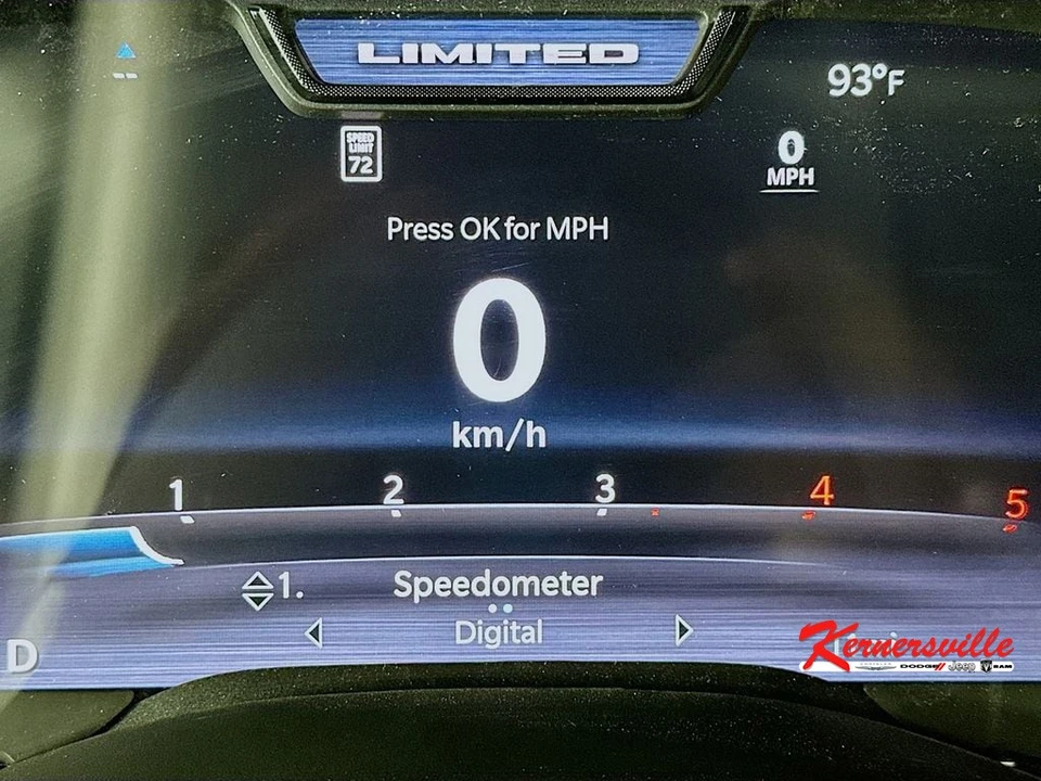 2026 Ram 2500 - Image 11 of 21