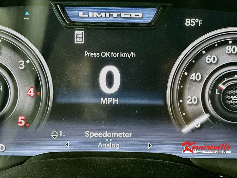 2026 Ram 2500 - Image 11 of 22