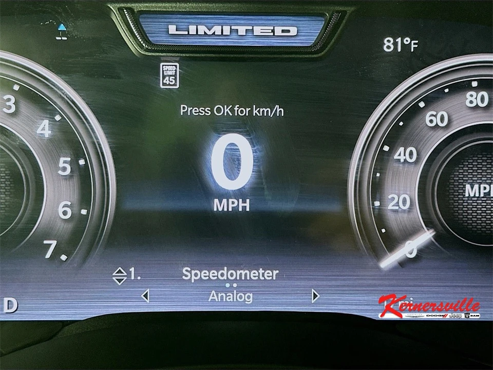 2026 Ram 2500 - Image 11 of 21