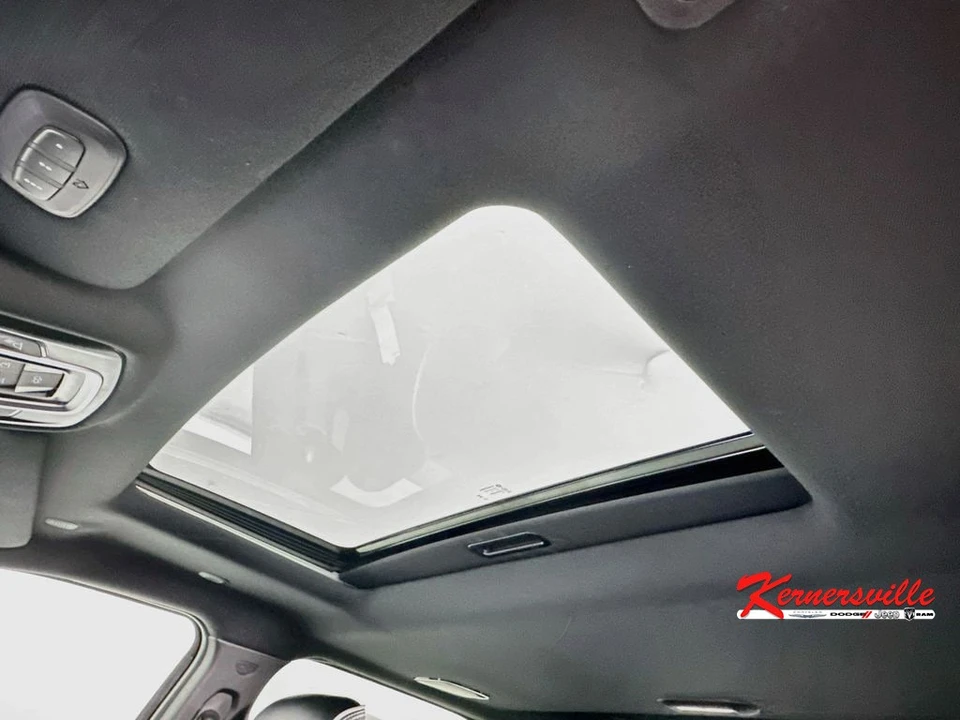 2026 Ram 2500 - Image 14 of 21