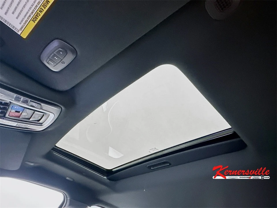 2026 Ram 2500 - Image 14 of 21