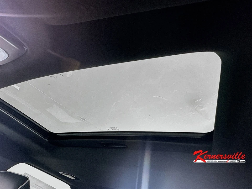2026 Ram 2500 - Image 14 of 21