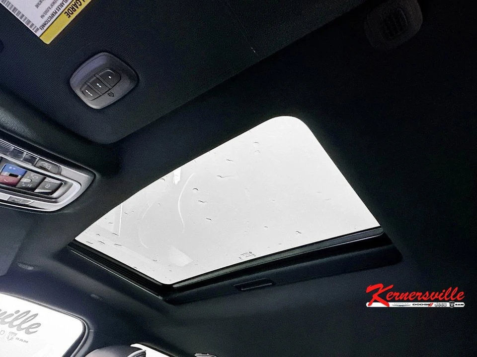 2026 Ram 2500 - Image 14 of 21