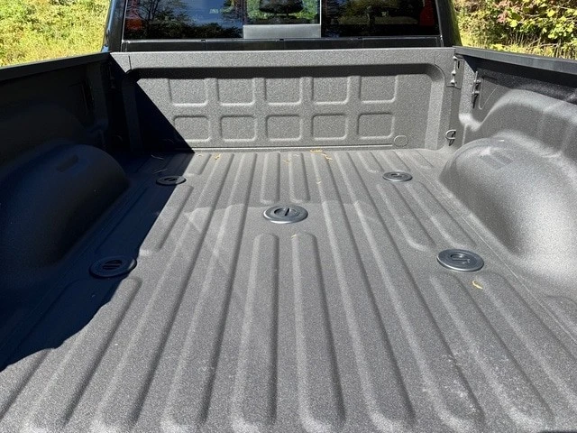 2026 Ram - Image 11 of 31