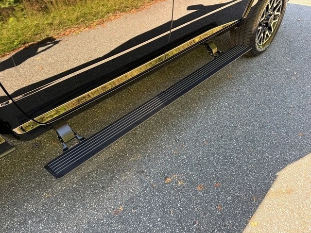 2026 Ram - Image 8 of 31