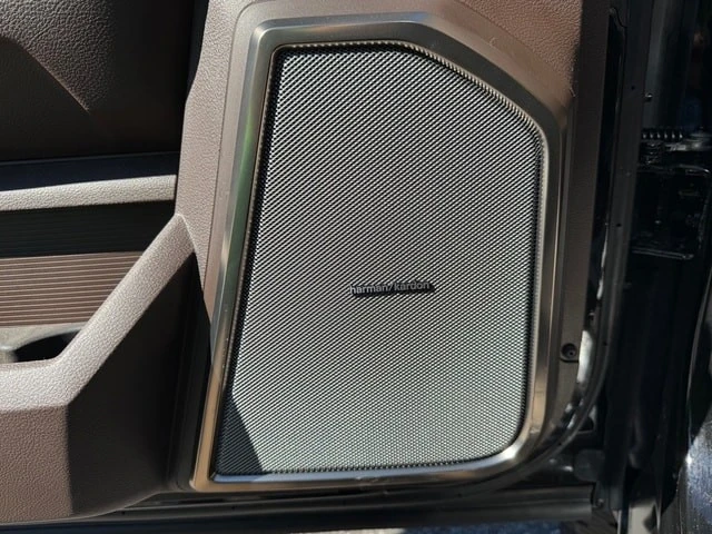 2026 Ram - Image 18 of 31