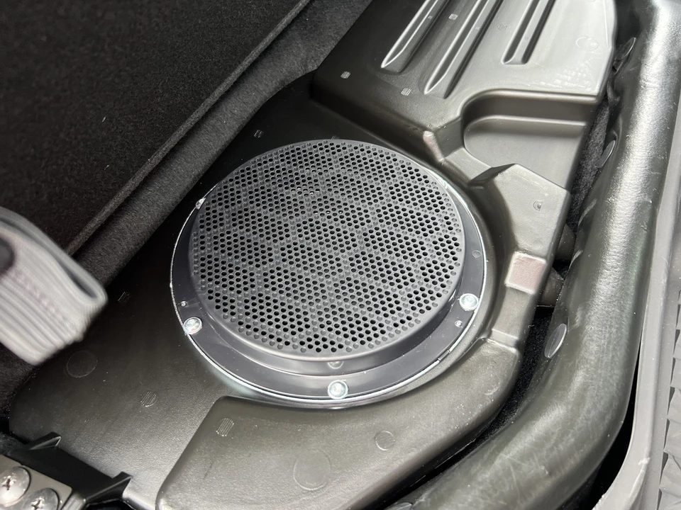 2026 Ram 2500 - Image 15 of 31