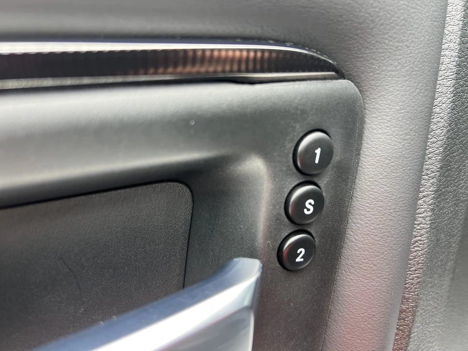 2026 Ram 2500 - Image 23 of 31