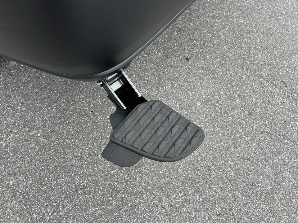 2026 Ram 2500 - Image 10 of 31