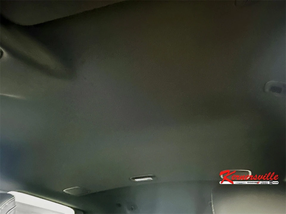 2026 Ram 2500 - Image 14 of 21
