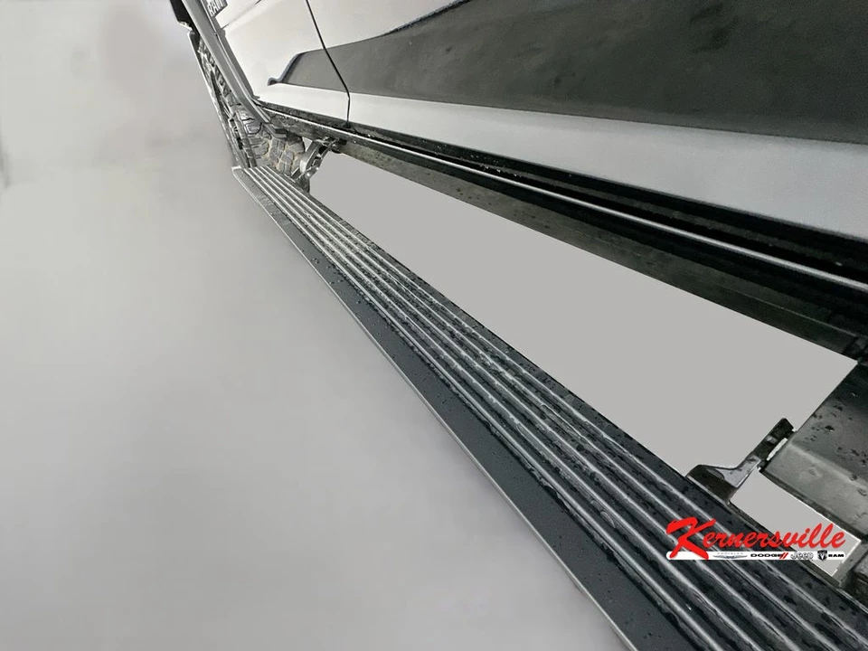 2026 Ram 2500 - Image 21 of 22