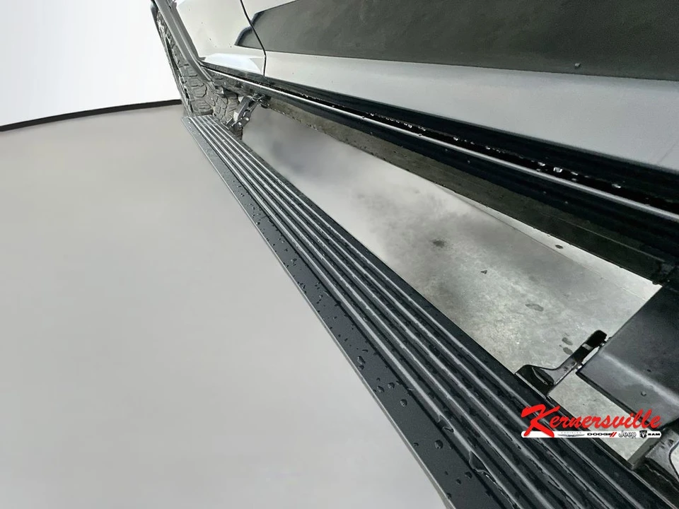 2026 Ram 2500 - Image 22 of 23