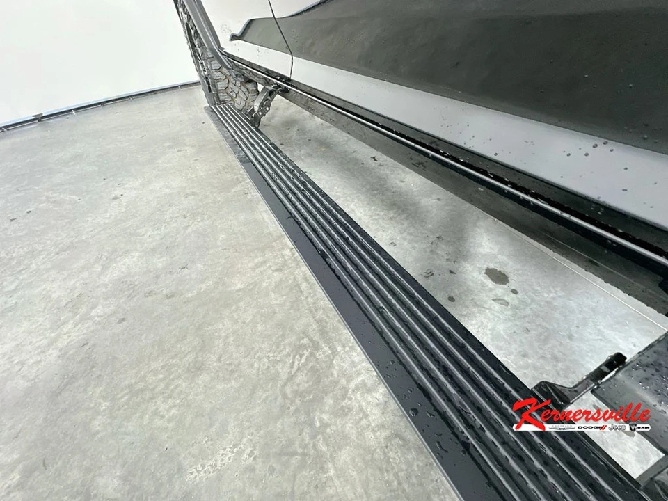 2026 Ram 2500 - Image 21 of 23