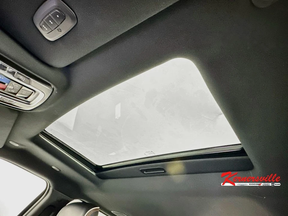 2026 Ram 2500 - Image 14 of 21