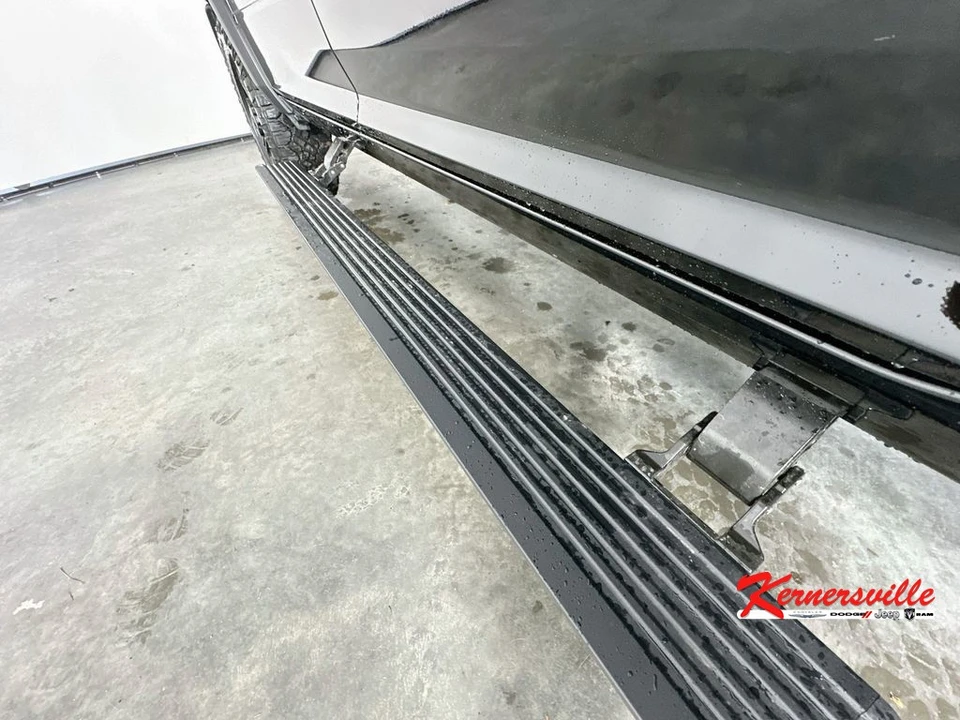 2026 Ram 2500 - Image 21 of 23