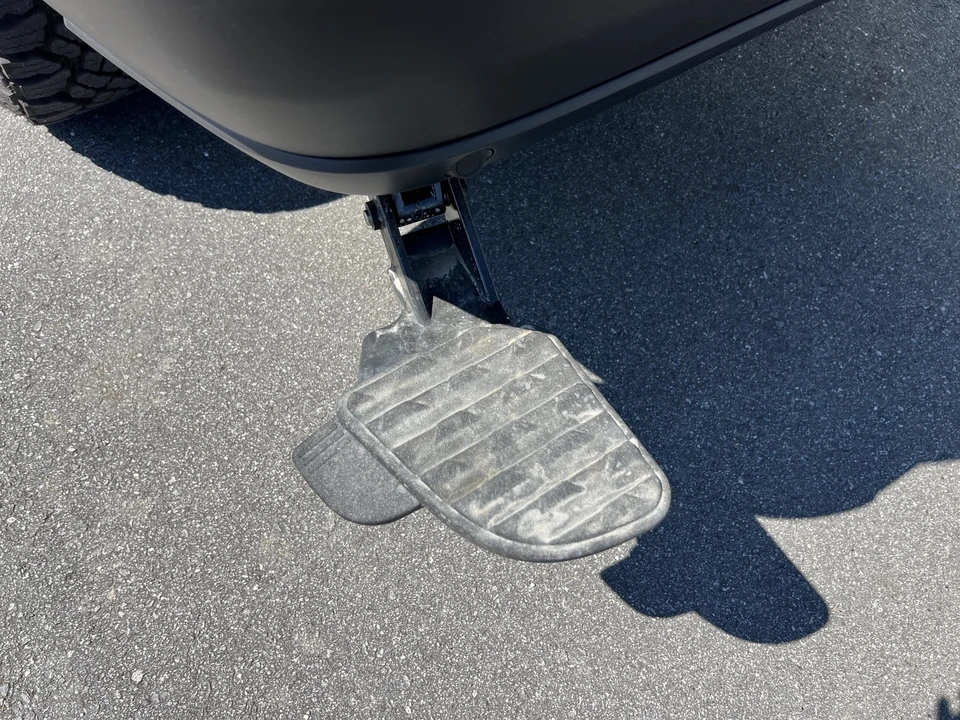 2026 Ram 2500 - Image 15 of 31