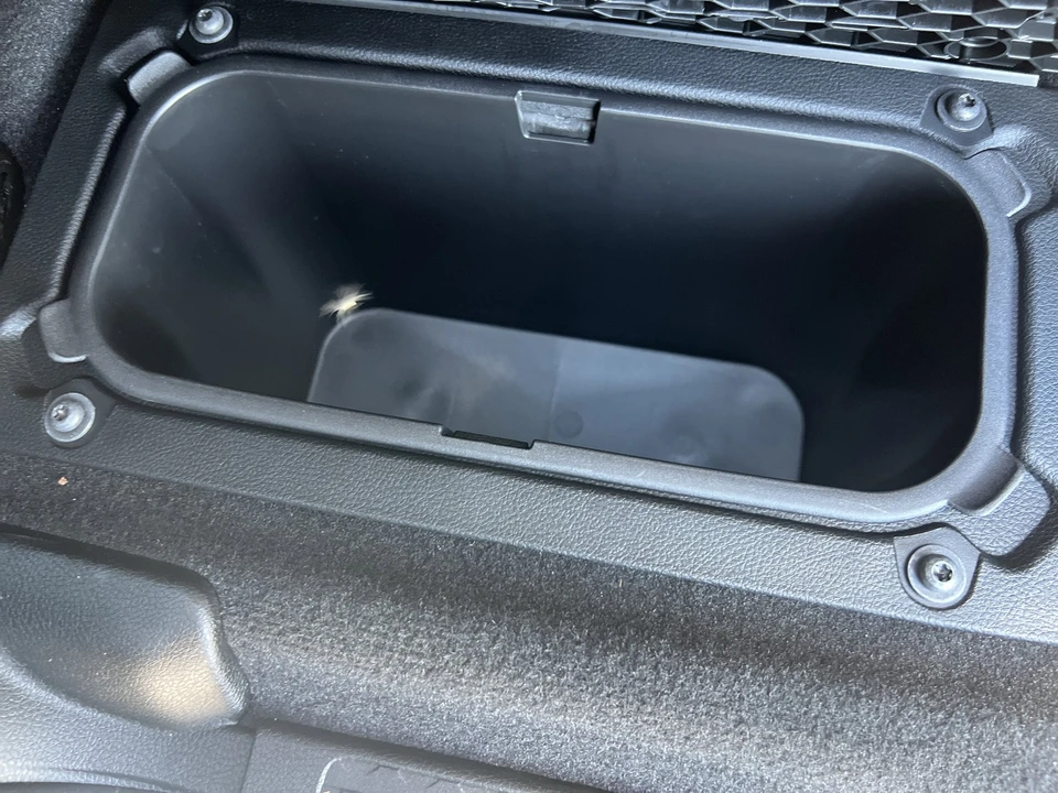 2026 Ram 2500 - Image 21 of 31