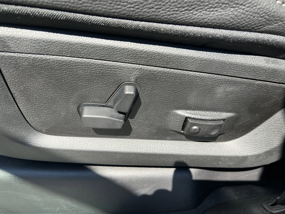 2026 Ram 2500 - Image 29 of 31