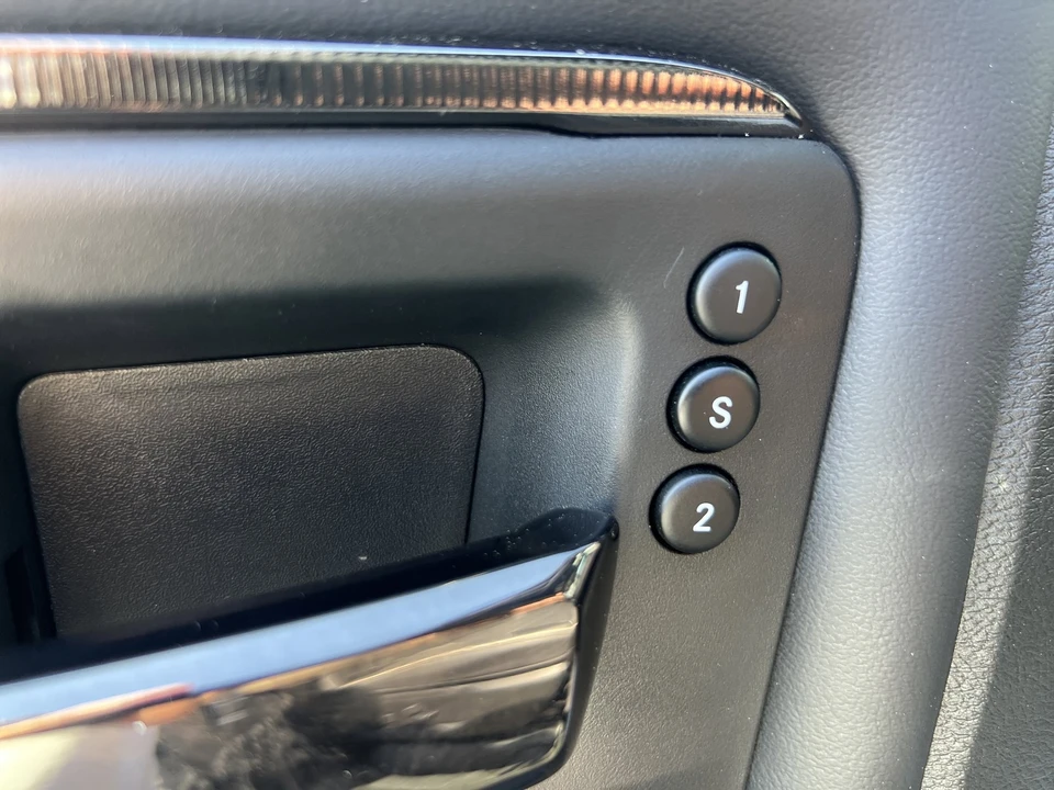 2026 Ram 2500 - Image 26 of 31