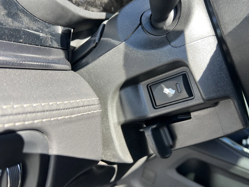 2026 Ram 2500 - Image 24 of 31