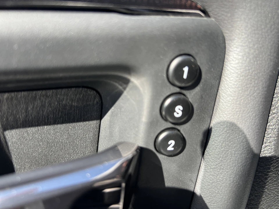 2026 Ram 2500 - Image 23 of 31