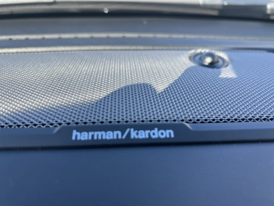 2026 Ram 2500 - Image 27 of 31