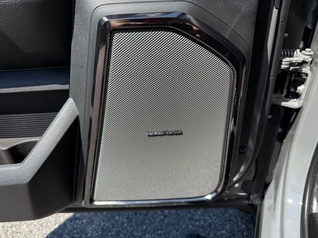 2026 Ram 2500 - Image 18 of 31