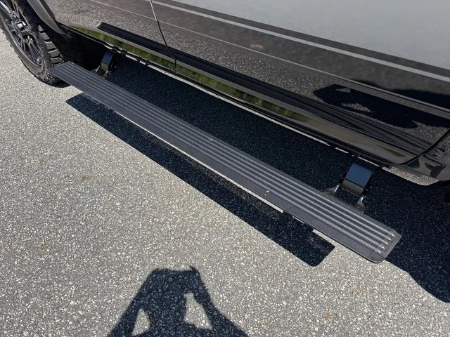 2026 Ram 2500 - Image 13 of 31