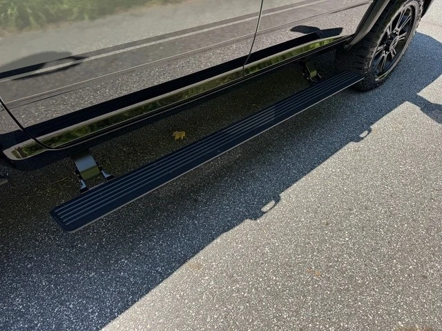 2026 Ram 2500 - Image 8 of 31