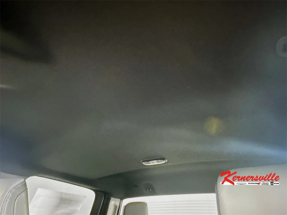 2026 Ram 2500 - Image 14 of 21
