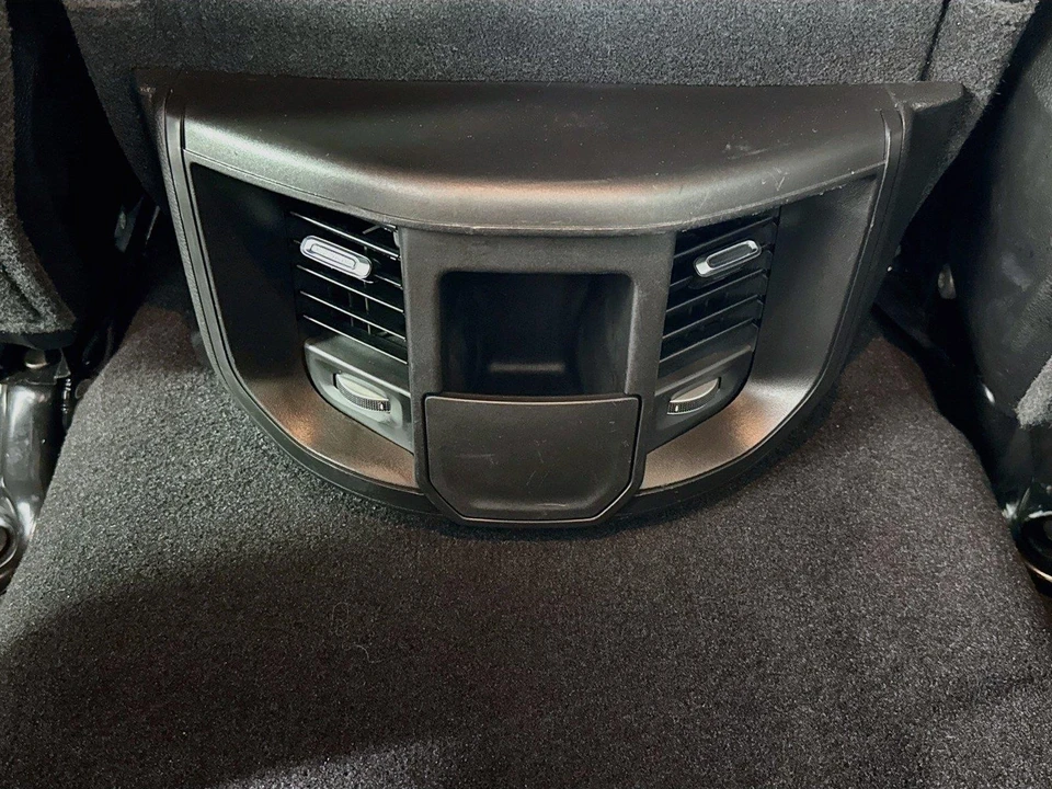 2026 Ram 2500 - Image 26 of 31