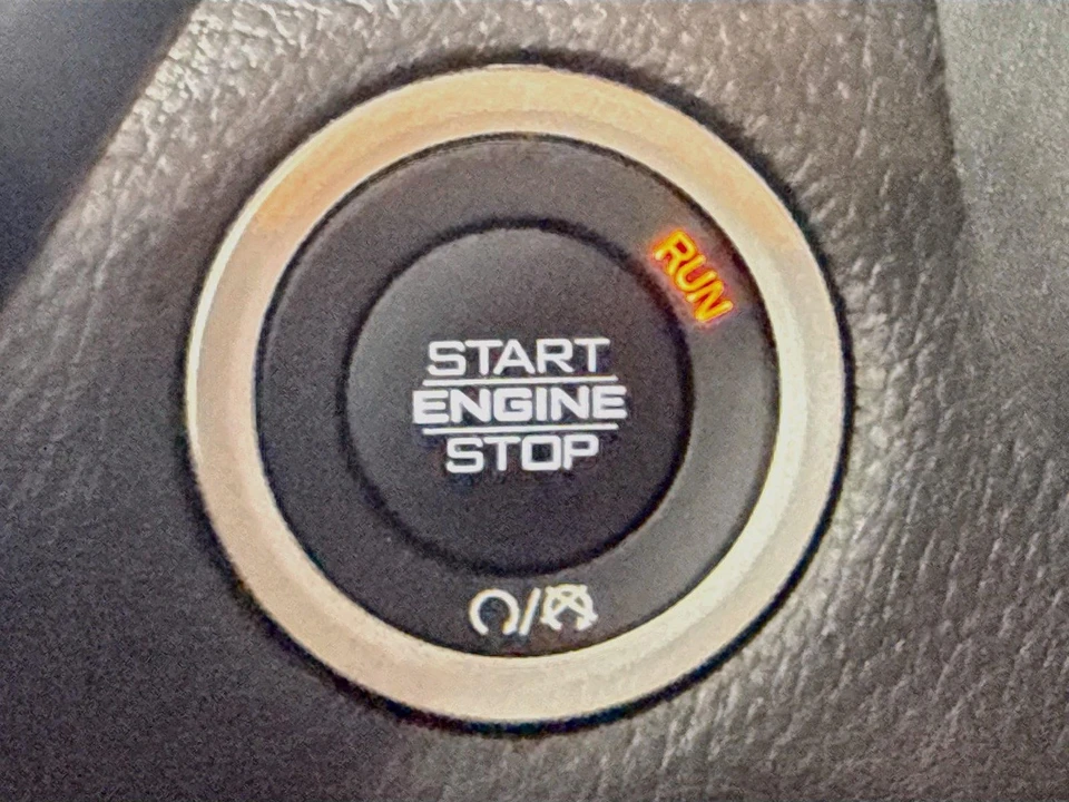 2026 Ram 2500 - Image 21 of 31