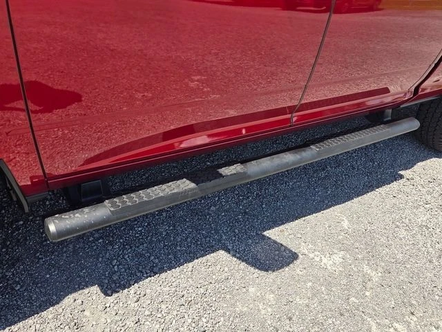2026 Ram 2500 - Image 10 of 31