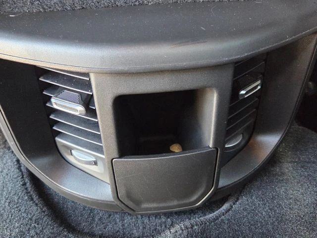 2026 Ram 2500 - Image 14 of 31