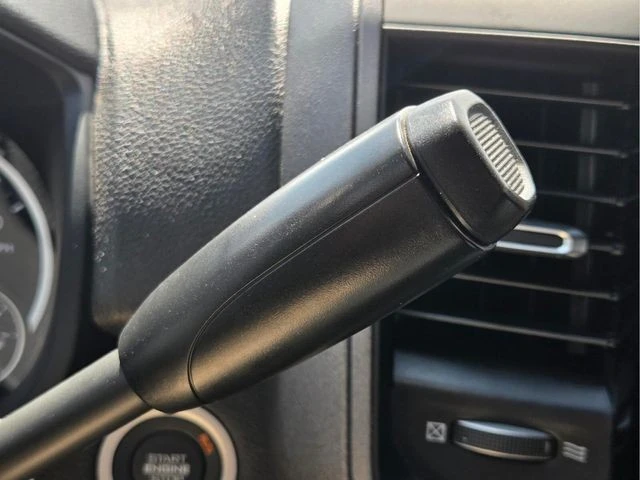 2026 Ram 2500 - Image 29 of 31