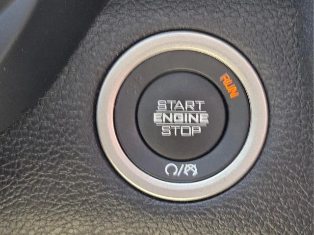 2026 Ram 2500 - Image 28 of 31