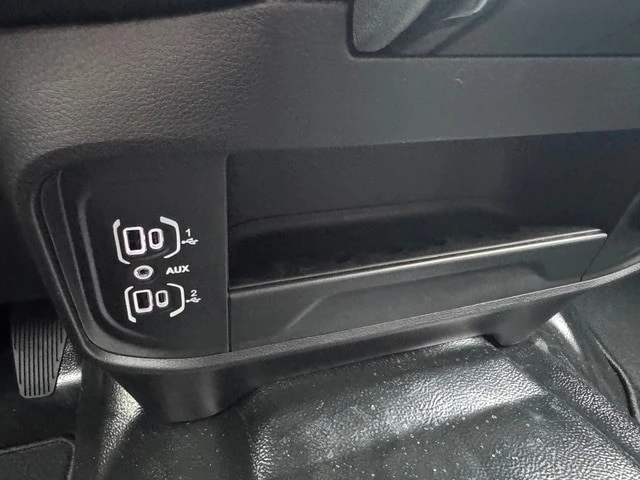 2026 Ram 2500 - Image 26 of 29