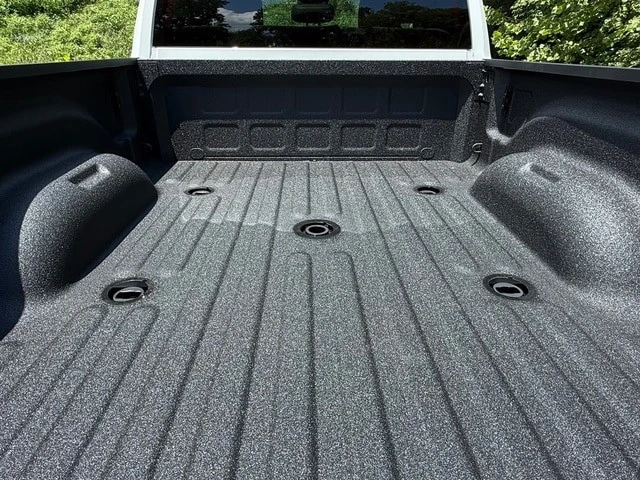 2026 Ram 2500 - Image 10 of 30