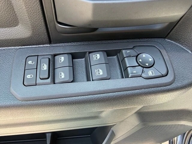 2026 Ram 2500 - Image 14 of 29