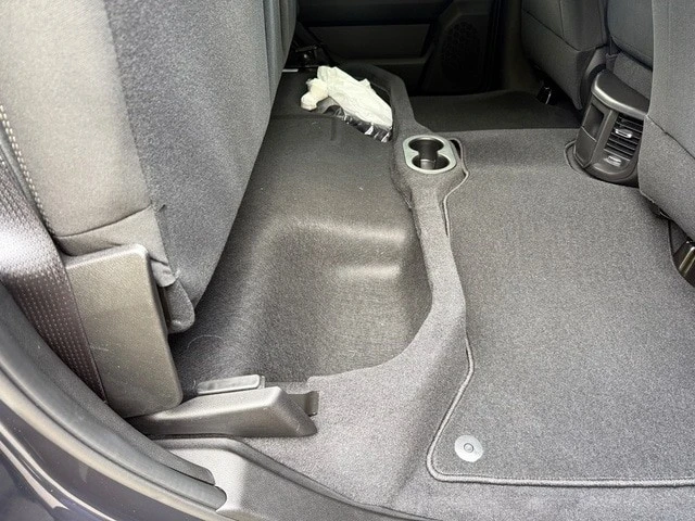 2026 Ram 2500 - Image 19 of 21