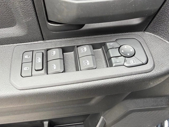 2026 Ram 2500 - Image 14 of 29