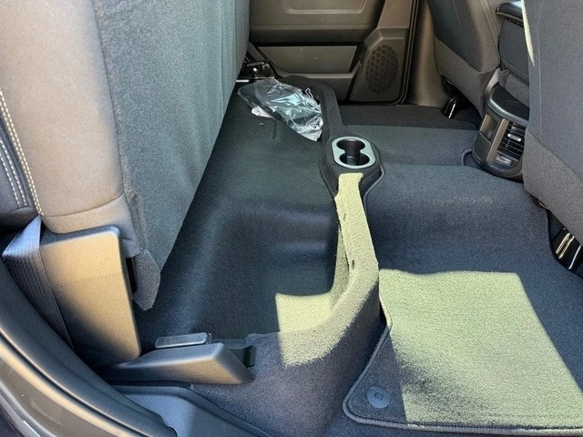 2026 Ram 2500 - Image 15 of 21