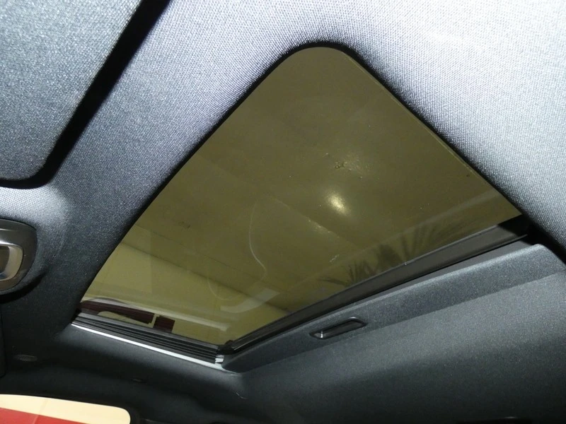2026 Ram 3500 - Image 25 of 31