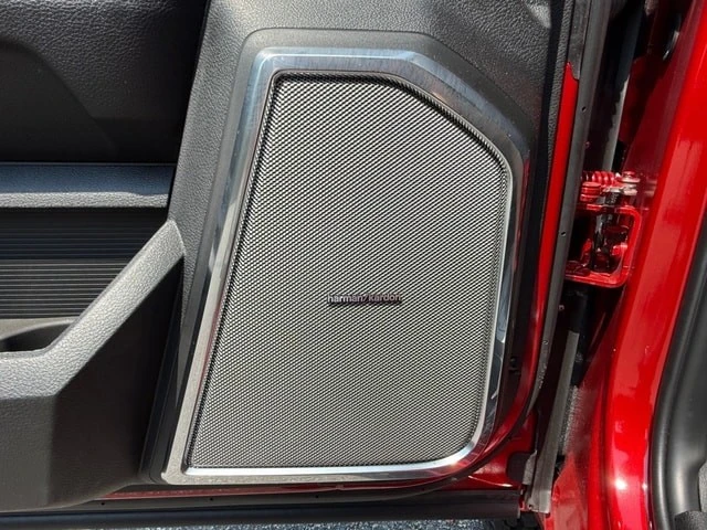 2026 Ram 3500 - Image 16 of 31