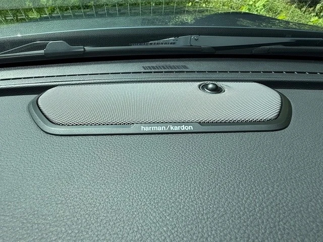 2026 Ram 3500 - Image 31 of 31