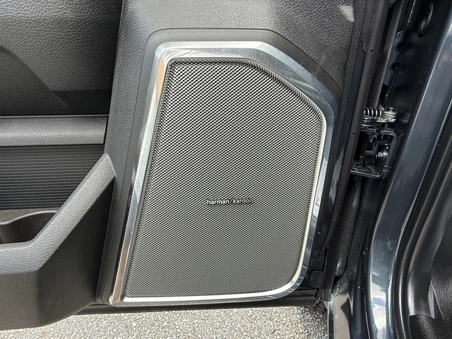 2026 Ram 3500 - Image 15 of 31