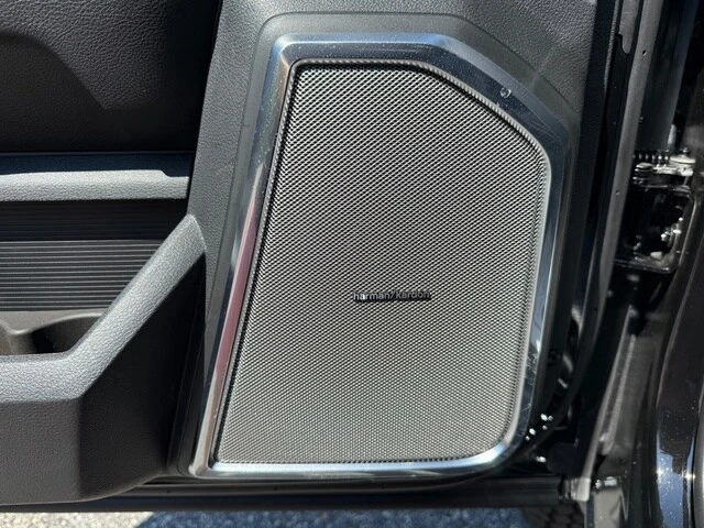 2026 Ram 3500 - Image 16 of 31