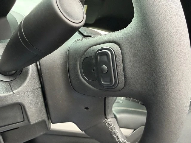 2026 Ram 3500 - Image 17 of 21