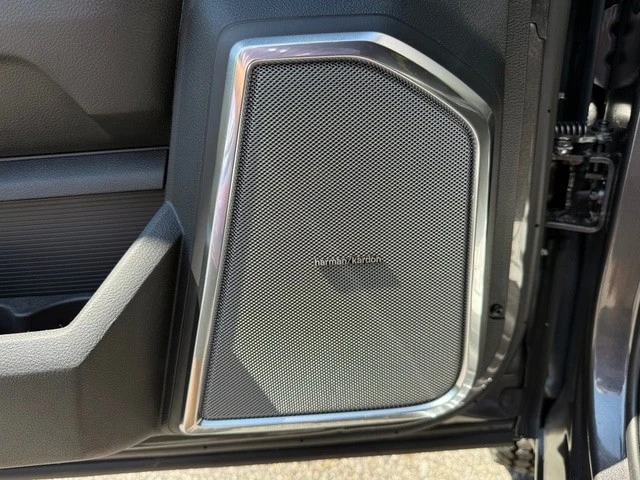 2026 Ram 3500 - Image 17 of 31